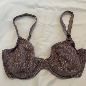 VS Body By Victoria Bra.